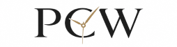 Powered by Zen Cart :: The Art of E-Commerce (image for) Powered by Zen Cart :: The Art of E-Commerce